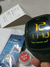 Renata手表電池swatch斯沃琪377 394 317 329 390 371石英瑞士原裝電子 BATTERY CR1632 3V 曬單實(shí)拍圖