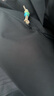 耐克（NIKE）男子防風(fēng)全長(zhǎng)拉鏈開襟夾克 ACG STORM-FIT 