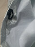 潔軒汽車(chē)車(chē)罩車(chē)衣加厚全罩防曬隔熱防雨防雪霜遮陽(yáng)罩車(chē)套 加厚大方格鋁膜 長(cháng)城C30C50哈弗H1H2H5H6H8M4M6 曬單實(shí)拍圖