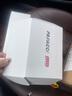PAPAGO！行車記錄儀專車專用免走線適用奧迪A1 A3 A4L A5 A6L A8 Q2Q3Q5Q7 【高清款】單鏡頭 官方標(biāo)配+【無卡】 曬單實(shí)拍圖