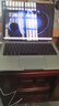 華為MateBook 14 店鋪預裝Windows版 輕薄筆記本電腦 2.8K OLED觸控屏 酷睿UItra5 32G 1T 原野綠 曬單實拍圖