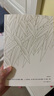 【當(dāng)當(dāng)正版】王陽明大傳：知行合一的心學(xué)智慧 王陽明大傳知行合一的心學(xué)智慧 精裝典藏版書口刷邊 岡田武彥著 杜維明吳光樊登等陽明心學(xué)人生哲理修身處世 【修訂版】王陽明大傳：知行合一的心學(xué)智慧 曬單實(shí)拍圖