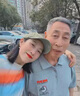 國藥集團 白蛋白肽特殊膳食食品口服液 50mI/瓶*6瓶 增強免疫力中老年術(shù)后恢復術(shù)后營(yíng)養品 3盒裝 曬單實(shí)拍圖