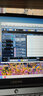 得勝【滿(mǎn)意為止】得勝麥克風(fēng) 艾肯聲卡調試精調服務(wù)設備sam機架萊維特內置外置電腦直播聲卡專(zhuān)業(yè)調音師 Cubase 5【精調】 曬單實(shí)拍圖