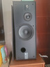 JBL美國原裝 JBL4900 HiFi音箱 二手9成新 曬單實拍圖