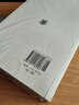戰(zhàn)國(guó)策注釋（中國(guó)古典名著譯注叢書(shū)  全3冊(cè)） 曬單實(shí)拍圖