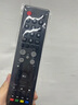 適用樂華電視遙控器LCD26/32/42P09A LED32C360/C610 LED32C56 樂華遙控器+電池 曬單實拍圖