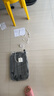 聯(lián)想小新pro16 2024款高性能獨顯級旗艦酷睿i7小新16超輕薄筆記本電腦學生設計游戲辦公超能版手提本 酷睿Ultra5 125H 32G1Tpro16 游戲級滿血顯卡 全高清防眩光屏 全尺寸鍵盤 曬單實拍圖