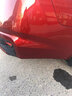 駿諾車(chē)品適用于東風(fēng)日產(chǎn)新天籟補漆筆汽車(chē)劃痕修復神器深度刮痕修補自噴漆 NS-170天際紅色 19-21款天籟 曬單實(shí)拍圖