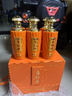 乾億老窖2009濃香型白酒42度500ML裝固態(tài)法釀造糧食酒整箱六瓶 42%vol 500mL 6瓶 六瓶裝 曬單實拍圖