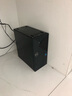 戴爾（DELL）成就3030 獨立顯卡高性?xún)r(jià)比商用辦公臺式機電腦主機 家用整機全套 定制款DY11C i5-14400F 10核心16線(xiàn)程 16G內存 1TB固態(tài) RX550-8G獨顯 曬單實(shí)拍圖