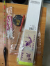 鯉躍 主線組 綁好的成品線組臺(tái)釣魚線套裝主線子線無魚鉤無魚漂組合 3.6米 兩卷 1.2號 曬單實(shí)拍圖
