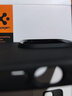 spigen 蘋果14手機(jī)殼iphone14pro max全包防摔新款plus輕薄軟硅膠保護(hù)套高檔男 經(jīng)典黑 iPhone14 Pro Max 曬單實拍圖