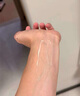 蒂花之秀懶人面霜素顏霜貴婦膏緊致抗皺遮瑕毛孔保濕養(yǎng)膚霜免卸裸妝男女士 【第2件0元】到手2瓶 曬單實(shí)拍圖