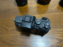 【二手95新】索尼/SONY 全畫(huà)幅微單相機   A7 A73 a7m2  A7R2 A7R3 A7II/A7M2 機身 曬單實(shí)拍圖