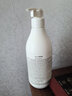 安利（Amway） 美國安利雅蜜潤膚露400ml 潤膚身體乳滋潤皮膚全身保濕保稅直發(fā) 400ml 曬單實拍圖