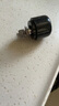 適配九陽(yáng)電壓力鍋排氣閥電高壓鍋限壓閥泄壓閥安全閥配件重錘放氣 黑色3號泄壓閥套裝 曬單實(shí)拍圖