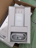 華為原裝充電器數據線(xiàn)5G快充充電器原廠(chǎng)原配10V2.25A閃充 華為原裝充電頭+數據線(xiàn) 曬單實(shí)拍圖
