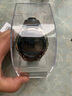 卡西歐（CASIO）Regular系列 多功能戶外運(yùn)動 防水 夜光功能 禮物 石英 男士腕表 十年電力 AE-2000W-1A 曬單實拍圖
