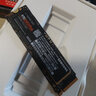 三星（SAMSUNG）990 980 PRO 970 EVO PLUS 非PM981 9A1 M.2 2280 PCIe NVMe SSD固態(tài)硬盤(pán)  適用筆記本臺式機電腦 970 EVO PLUS P 曬單實(shí)拍圖