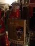 梅蘭春【自飲收藏】42度梅蘭小國粹  臉譜文化小酒版 42度 125mL 1瓶 小國粹 單瓶裝 曬單實拍圖