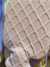 BYXAS百赛施德国TUV认证注水热水袋热敷灌水暖水袋暖手宝 大号北极熊棕 晒单实拍图