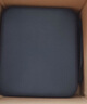 希捷（SEAGATE） 桌面移動(dòng)硬盤 USB HUB銘系列3.5英寸 大容量硬盤存儲(chǔ) 數(shù)據(jù)加密數(shù)據(jù)恢復(fù)服務(wù) 高速兼容MAC辦公家用 20TB 贈(zèng)專屬硬盤包 曬單實(shí)拍圖