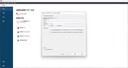 【正版】abbyy finereader 15 16 ABBYY PDF Transformer+ 泰比OCR圖文識別軟件 PDF轉word 圖片轉文字 FineReader16 企業(yè)1年訂閱版 曬單實拍圖