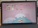 新款平板電腦12+512G大內存三星屏5G全網(wǎng)通WIFI安卓智能平板電話(huà) 夢(mèng)幻紫【贈皮套+藍牙鍵盤(pán)】 旗艦12+256G【免費使用+大禮包】 曬單實(shí)拍圖