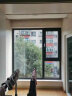 蕴帆上海富莱博欧式阳光房露台断桥铝合金门窗封阳台别墅玻璃房定制 下单定制 实拍图