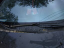 適用于江淮瑞風(fēng)M3雨刮器瑞風(fēng)m3雨刷15\16\17\18\19\20\21\22年款m3汽車(chē)雨刮片 瑞風(fēng)M3（2017-2022款）前雨刷 曬單實(shí)拍圖