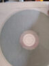 惠普（HP）DVD+R DL 光盘 刻录盘 空白光盘 光碟 D9碟片10片装8.5g 实拍图