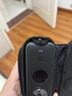 WLOONG適配insta360X2鏡頭保護(hù)罩影石360one X2全景運(yùn)動(dòng)相機(jī)配件保護(hù)鏡 X2鏡頭保護(hù)鏡 曬單實(shí)拍圖