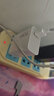 時(shí)途適用小米數(shù)據(jù)線120W/90w/67W/55w/33w充電線紅米k50pro至尊版60/70/40/11/12/13/note11/6a黑鯊4/5 金標(biāo)閃充線【1條裝】 金標(biāo)閃充線1.5米 曬單實(shí)拍圖