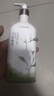 屈臣氏植萃精油身體乳月沁晚茉茉莉花香潤膚乳保濕乳500毫升 月沁晚茉香250毫升 曬單實(shí)拍圖