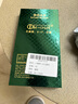 IM-CHEN【鈦鋼邊框】適用蘋果15手機(jī)殼 iphone15保護(hù)套金屬高端超薄全包防摔簡(jiǎn)約男女透明潮款-藍(lán) 曬單實(shí)拍圖
