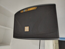 JBL【全新原裝】KI110家庭ktv音響套裝家庭影院家用k歌卡拉ok點歌一體機音響套裝ktv唱歌全套設(shè)備 12吋JBL全套尊享版【全新升級金標音箱】 官方授權(quán)_全國免費上門安裝 曬單實拍圖
