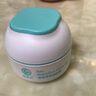安貝兒寶寶山茶油潤膚霜50g保濕補水滋潤護膚嬰兒擦臉新生兒童防皴面霜 1瓶山茶油潤膚霜+唇膏+馬油護手霜+試用裝 曬單實(shí)拍圖