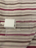 品勝（PISEN）手機充電器蘋(píng)果快充插頭iphone16/15/14/13/12/11安卓適用華為平板vivo小米通用USB接口1A充電頭 白色1A充電器插頭-手機平板全通用-充電不傷機 曬單實(shí)拍圖