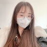 萬寶綠克萊因藍口罩女高顏值卡通成人可愛一次性透氣2025年網(wǎng)紅新款口罩 克萊因藍【五色混搭】50片-獨立片裝 曬單實拍圖