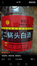 牛欄山 42度二鍋頭白酒 2L*6桶 曬單實(shí)拍圖