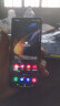 三星 Galaxy Z Fold4 沉浸大屏体验 新品5G手机 旗舰级影像系统二手 99新 铂萃黑 12GB+256G 实拍图