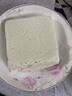 秉慈豆腐模具家用模具框木質(zhì)做豆腐的模具商用大號奶豆腐水豆腐箱子 約2斤【豆腐布+教程】 曬單實拍圖