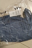 安德瑪（UNDERARMOUR）春夏Project Rock強(qiáng)森男子5英寸訓(xùn)練運(yùn)動短褲1384217 黑色001 XL 曬單實拍圖