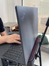 ThinkPad P16 s/E16 T16 2025聯(lián)想筆記本電腦商務(wù)辦公3D設(shè)計(jì)師本獨(dú)顯CAD輕薄本移動(dòng)圖形工作站游戲本可選 酷睿i5-1240P MX550獨(dú)顯顯卡 T16 24/32G運(yùn)行 1 曬單實(shí)拍圖