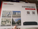 ?？低暎℉IKVISION）監控硬盤(pán)存儲錄像錄像機專(zhuān)用SATA接口高速傳輸 8TB 丨希捷丨監控級硬盤(pán) 曬單實(shí)拍圖