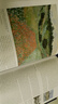 預(yù)售 Monet 進口藝術(shù) 莫奈畫冊畫集新版 塔森大開本精裝印象派油畫美術(shù)收藏作品集 Taschen 曬單實拍圖