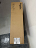 APC施耐德SPRM3K機架式ups不間斷電源3KVA/2.4KW企業(yè)機房電腦服務(wù)器網(wǎng)絡(luò )設備穩壓應急備用ups電源電池 曬單實(shí)拍圖