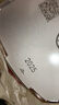 五糧液 普五八代  2022-25年 濃香型白酒 52度 500ml 單瓶【名酒鑒真】 曬單實(shí)拍圖