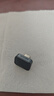 ?？低暎℉IKVISION）256GB Type-C手機U盤迷你小巧F450 讀速450MB/s 車載娛樂高速C口U盤 蘋果電腦平板通用優(yōu)盤大容量 曬單實拍圖